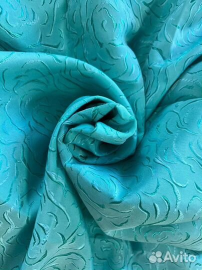 Шторы портьеры готовые