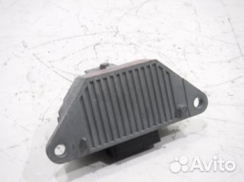 Датчик Мерседес W140 S