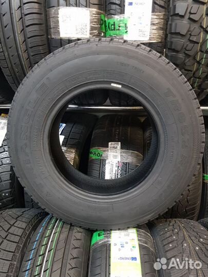 Triangle TR652 185/80 R14C