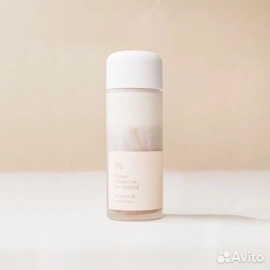 Набор бестселлеров от Dr. Ceuracle