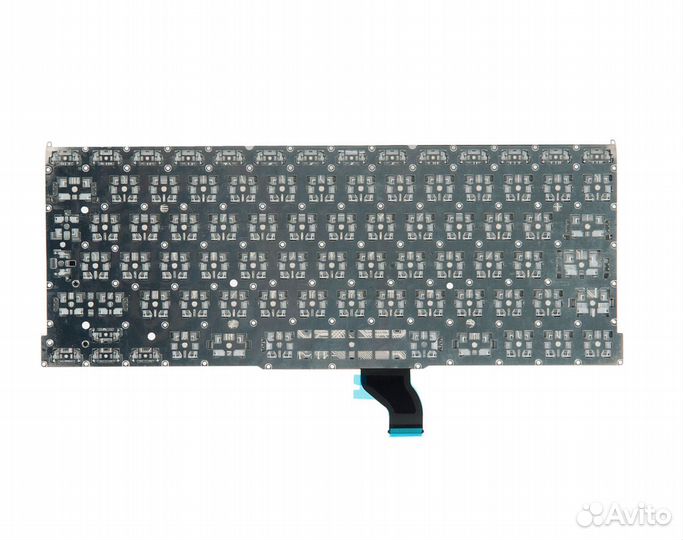 Клавиатура для MacBook Pro 13 2013 2014 2015 A1502