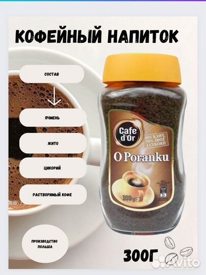 Инфографика для маркетплейсов