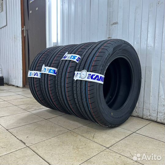 Viatti Strada 2 (V-134) 185/60 R15