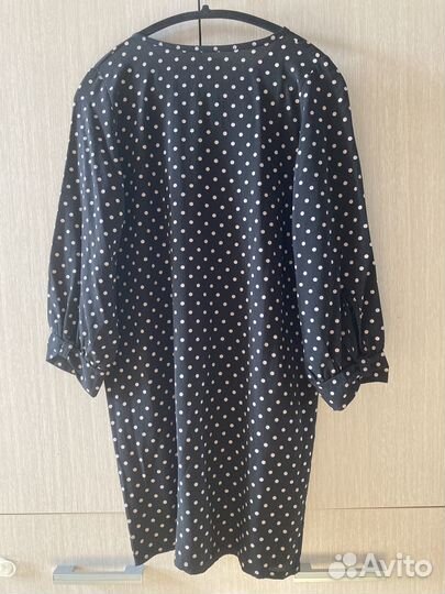 Вещи пакетом новые, 44 размера