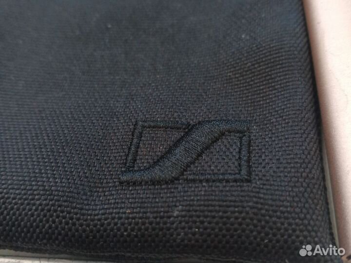 Набор меломана