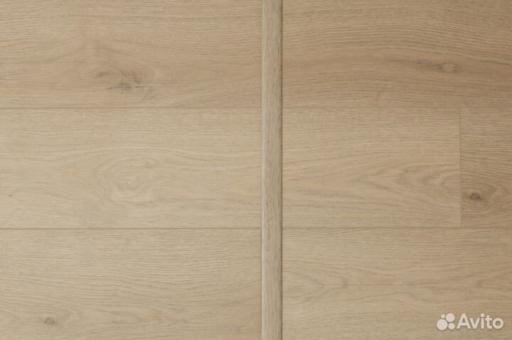 Кварцевый ламинат