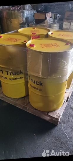 Моторное масло опт OEM Truck for Scania ATF Dexron III