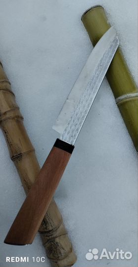 Нож под japan керитсуке