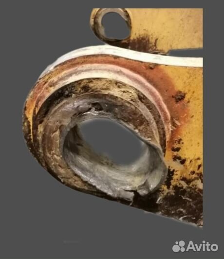 Расточка,наплавка,ремонт, отверстий