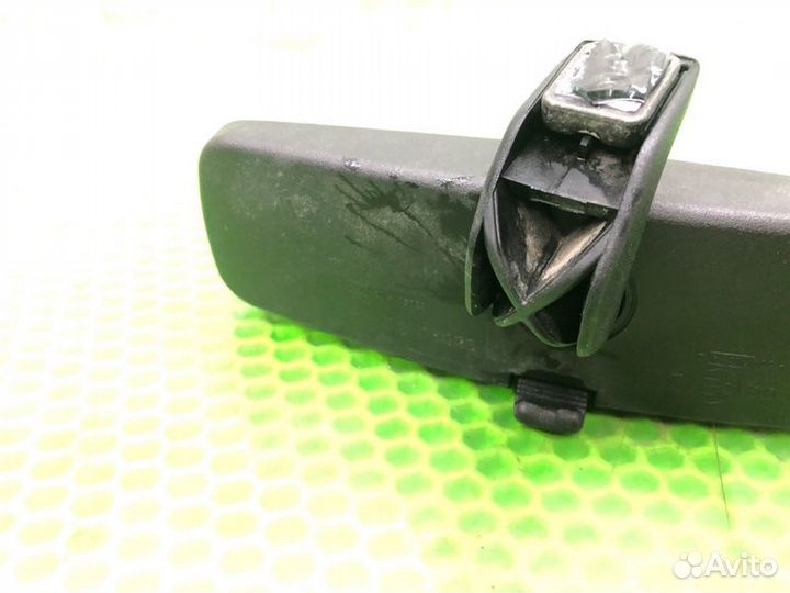 Зеркало заднего вида салонное LADA Xray хэтчбек