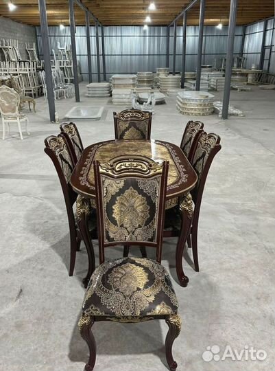 Оплата при получении. Доставка по всей России