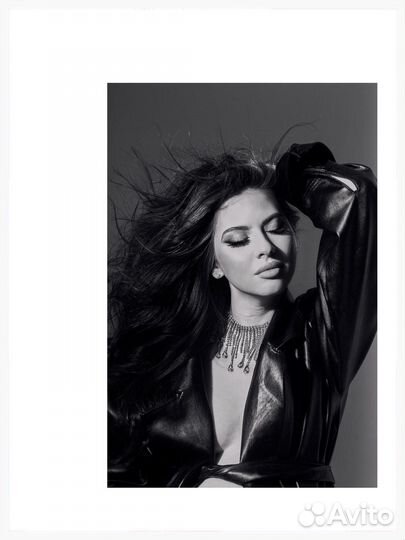 Фотограф беременности