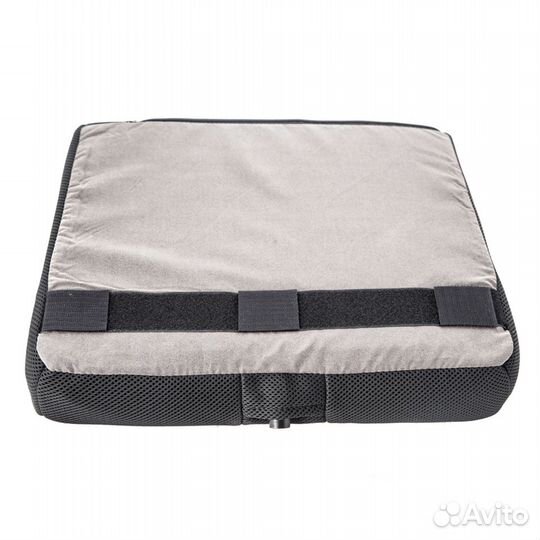 Противопролежневая подушка Ortonica Easy Pad E90