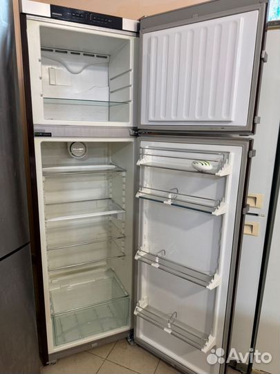 Холодильник бу с гарантией и доставкой