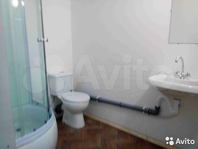 Производство, 640 м²