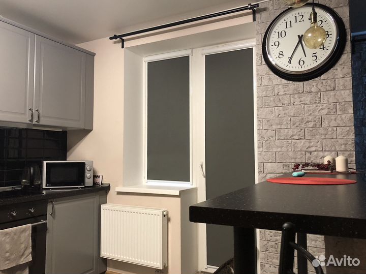 Рулонные ловолайт