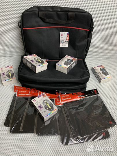 Игровой asus/920m/i3/SSD/256GB/8GB RAM