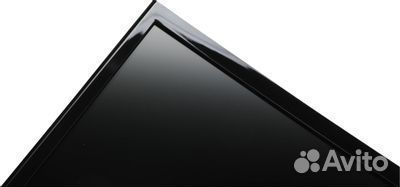Мониторы новые в коробке Samsung 27 дюйм (корея)