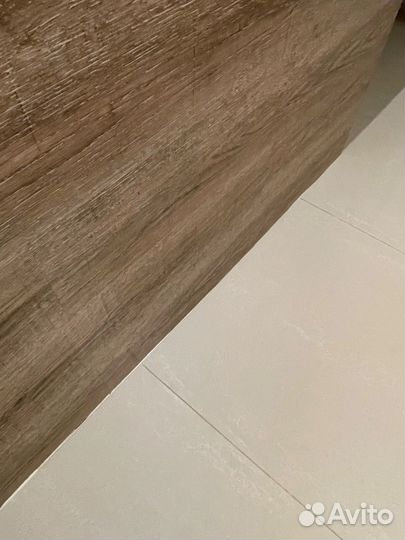 iPhone 12 Pro Max, 128 ГБ