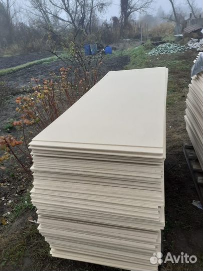 Мдф 6 мм размер 2.10 на 80 совершенно новые