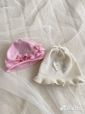 Шапочки Catya, Maximo