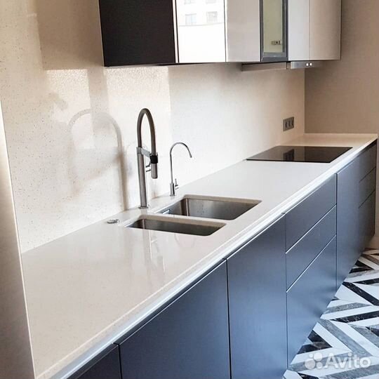 Столешница для кухни