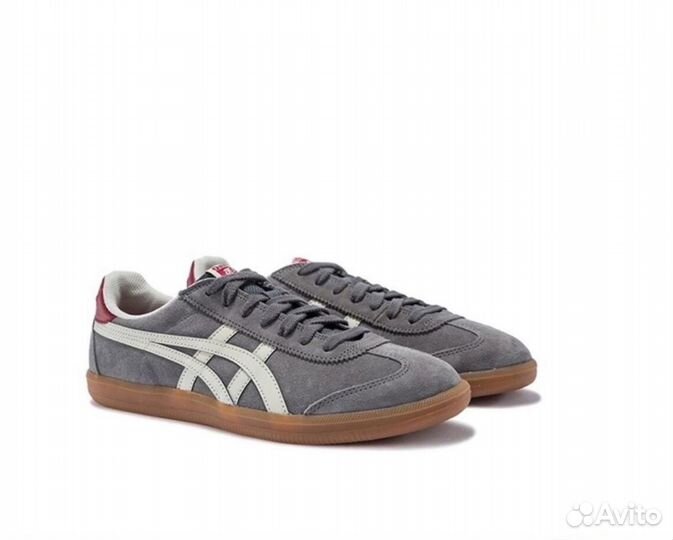 Кроссовки Asics Onitsuka Tiger Tokuten