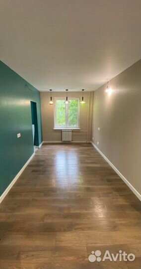 Ремонт, отделочные работы