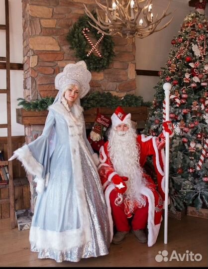 Аниматоры, ростовые куклы, шоу, пенные вечеринки