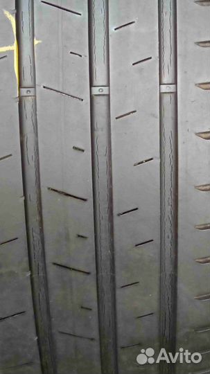 Pirelli P Zero 265/35 R20