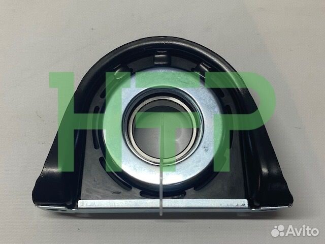 Опора кард. вала (подшипник подвесной) Volvo 21