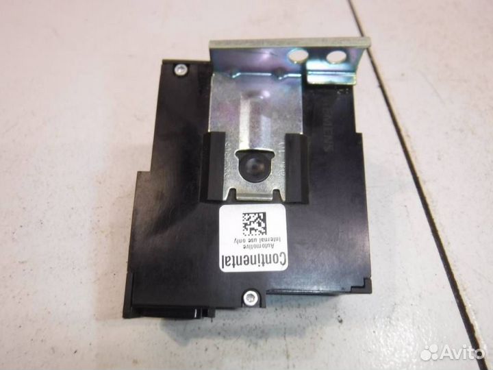 Замок зажигания 285F5JN00A