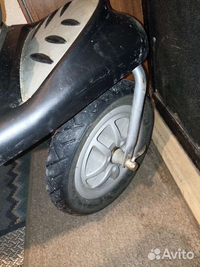 Прогулочная коляска mother care xtreme