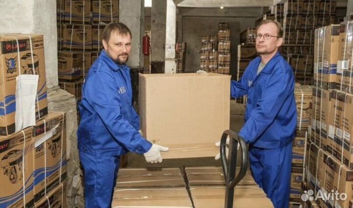 Грузоперевозки переезды газель с грузчиками