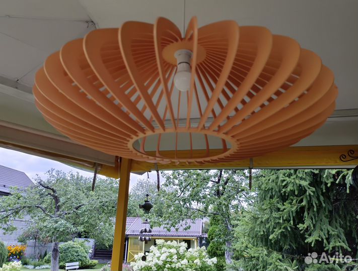 Лазерная резка Лазерная гравировка