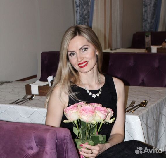 Стихи, песни, рэп на заказ