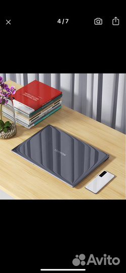 Чехол для ноутбука