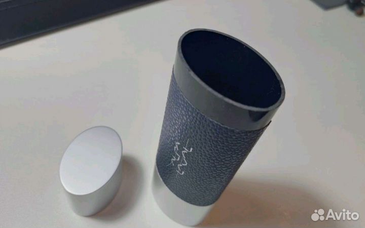 Футляр для очков