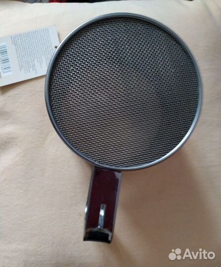 Кружка сито 250 г