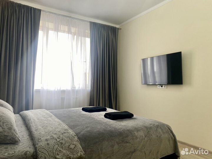 Доверительное управление недвижимостью посуточно