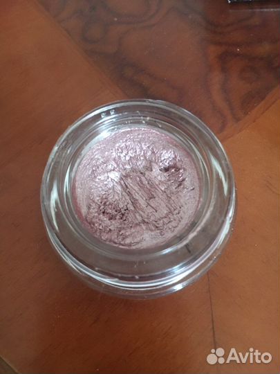 Тени для век romanova makeap