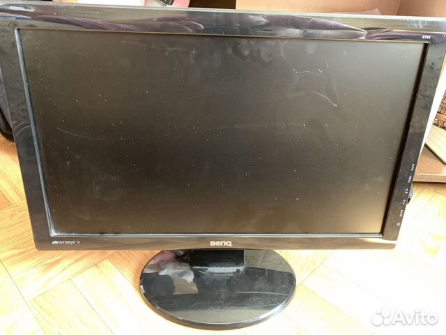 Монитор Benq GL950-TA купить в Нижнем Новгороде | Электроника | Авито