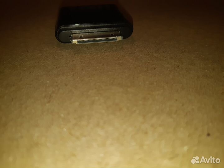 SD картридер для планшетов Samsung EPL-1plrbe
