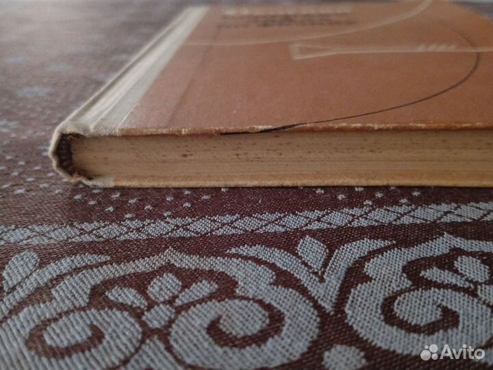 Сборник задач по физике рымкевич