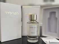 Bybozo Immoral 75 ml почти полный флакон