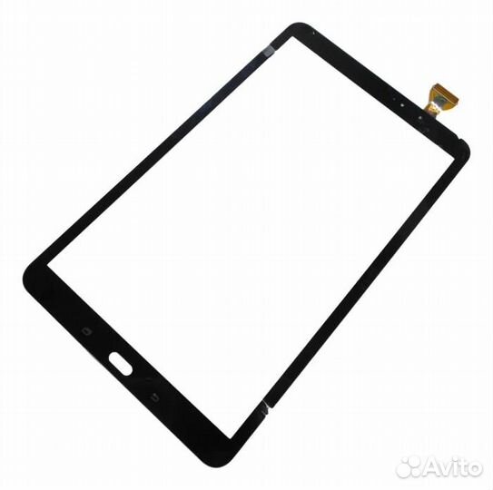 Тачскрин для Samsung SM-T580/T585 (Galaxy Tab A 10