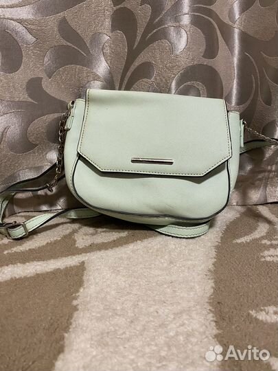 Сумка женская