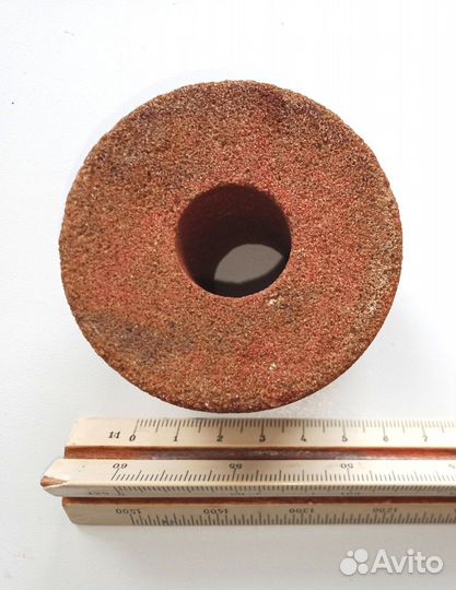 Камень точильный