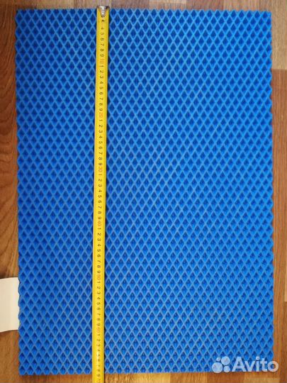 Эва коврик, ева коврик домой в авто, в ванну, туал