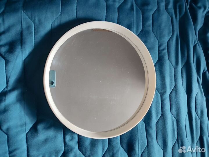 Детское зеркало IKEA hangig